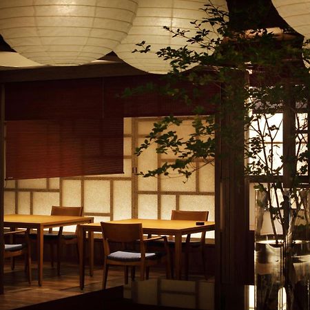 Naruko Kanko Hotel Osaki  Exterior foto