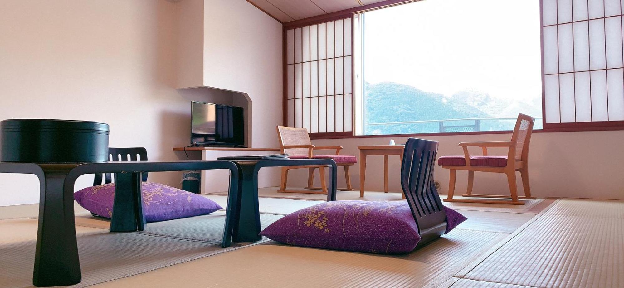 Naruko Kanko Hotel Osaki  Exterior foto
